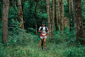 BIB: 
                            <button type="button" onclick="openModal(25237679)" class="btn btn-primary btn-sm float-right btn-popup" data-toggle="modal" data-target=".modal-high-quality">
                        <i class="fas fa-shopping-cart"></i> Add to Cart
                    </button>
                                            <button type="button" onclick="isThisMe(25237679, true)" class="btn btn-success btn-sm float-right btn-popup btn-isme hidden" data-toggle="tooltip" data-placement="bottom" title="นี่คือรูปของคุณใช่ไหม คลิกที่นี่เพื่อเอาเข้าอัลบั้ม">
                        <i class="fas fa-plus"></i> Add to album
                    </button>
                    <button type="button" onclick="isThisMe(25237679, false)" class="btn btn-warning btn-sm float-right btn-popup btn-isnotme hidden">
                        <i class="fas fa-ban"></i> Remove from album
                    </button>